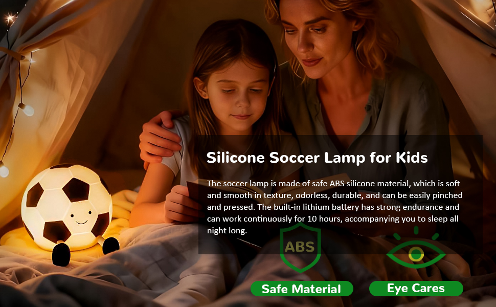 soccer gifts for boys soccer gifts for boys 8-12 boys soccer gifts