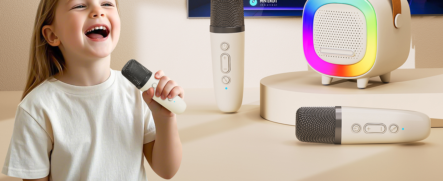 Children's Day Birthday Gift Ideas for Toys for Teens Boys and Girls Aged 4, 5, 6, 7, 8, 9, 10, 12+