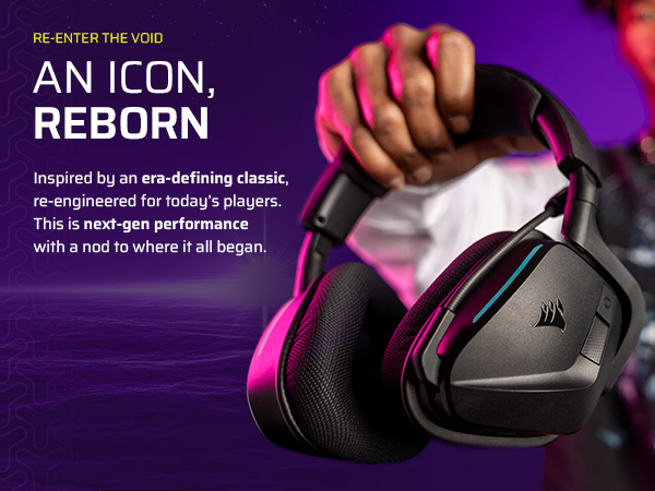 next generation, next-gen, updated, version, icon reborn,