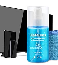 https://m.media-amazon.com/images/S/aplus-media-library-service-media/cd5e62d0-269c-4025-8345-e2e2fc266c10.__CR89,0,1422,1600_PT0_SX200_V1___.jpg