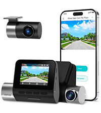 https://m.media-amazon.com/images/S/aplus-media-library-service-media/d24f5daa-1c82-4fa3-92a7-ddf08b40cbbf.__CR0,0,200,225_PT0_SX200_V1___.jpg