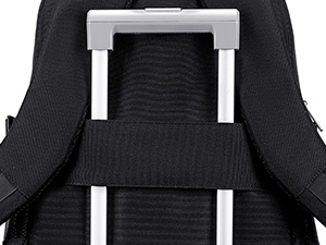 luggage strap