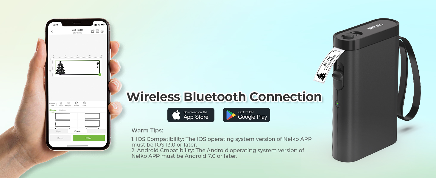 label makers label maker label maker machine with tape mini label maker bluetooth label maker