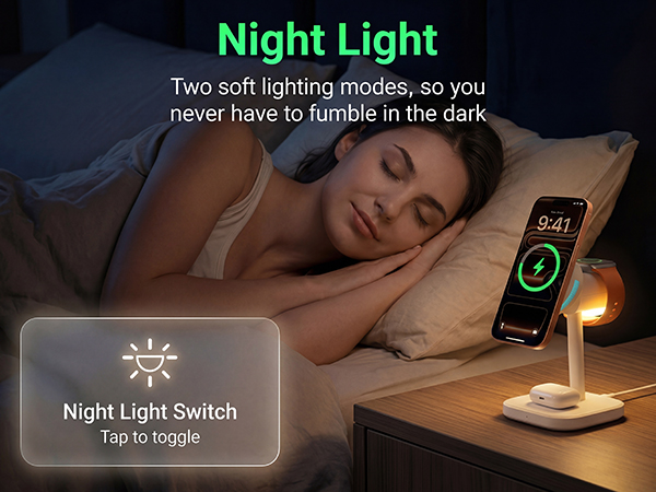Night Light
