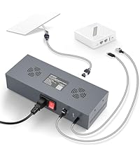 https://m.media-amazon.com/images/S/aplus-media-library-service-media/64a8354f-b73f-4c06-bec5-cae30ae1a3d2.__AC_SR200,225___.jpg