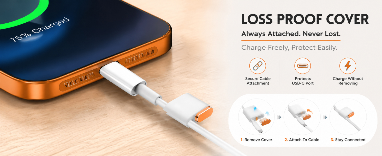 iphone dust cover iphone charger port cover iphone port cover dust plug