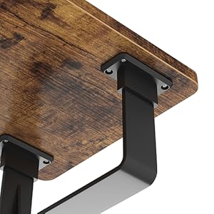 desk riser