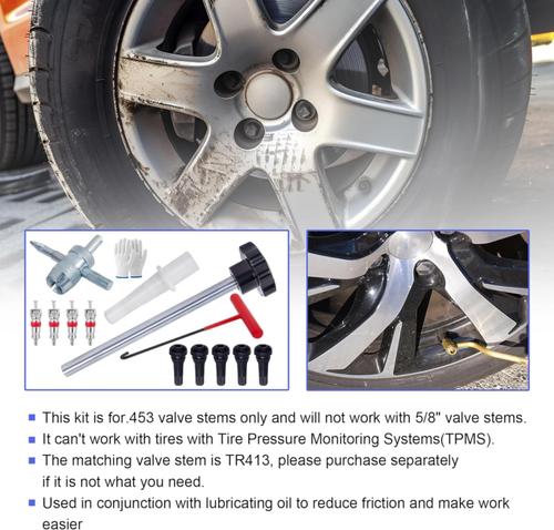 https://i.ebayimg.com/00/s/NzY0WDgwMA==/z/1msAAOSwD2JnyVbl/$_12.PNG?set_id=880000500F