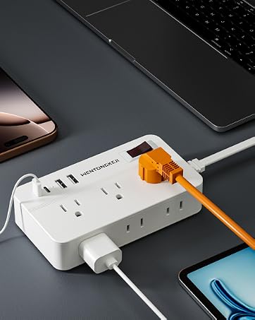 https://m.media-amazon.com/images/S/aplus-media-library-service-media/2e497a18-d88d-402c-98b2-2dc384b2c3ba.__CR0,23,463,579_PT0_SX362_V1___.jpg