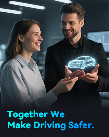 apple carplay adapter