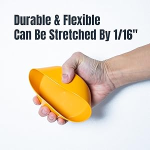 70452