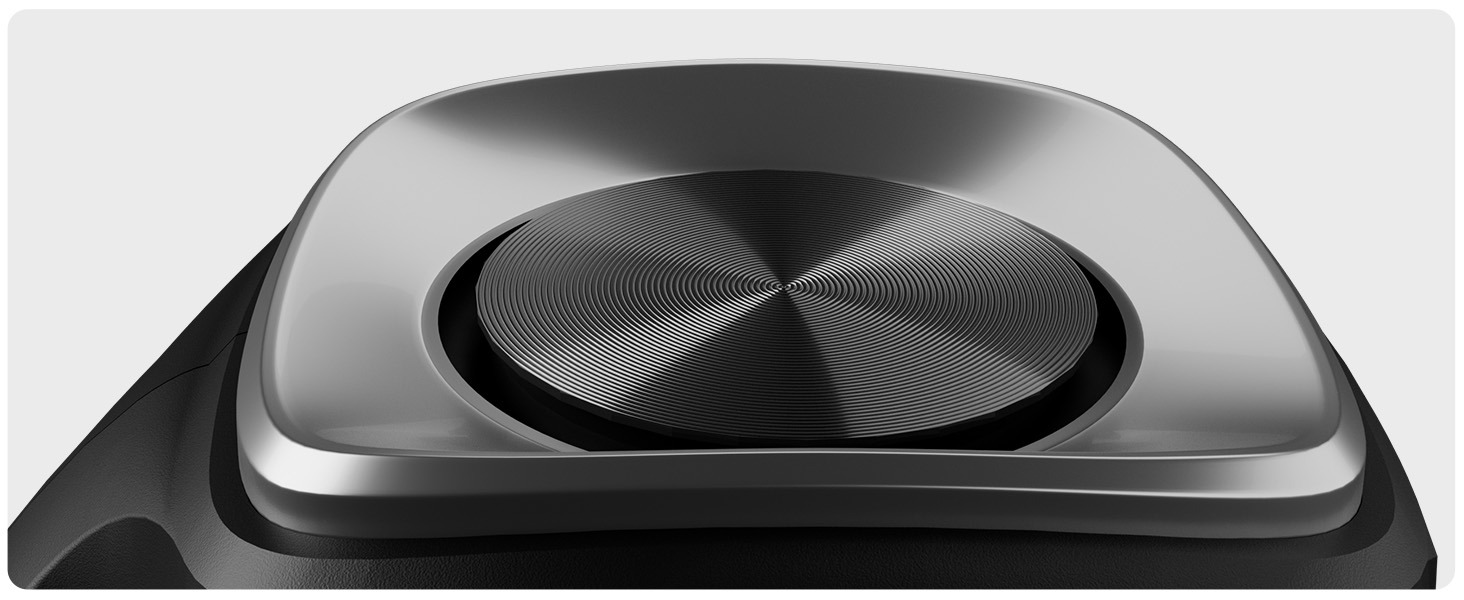 loud speakers bluetooth wireless