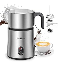 https://m.media-amazon.com/images/S/aplus-media-library-service-media/cd7a5dfc-7c78-48e0-8c31-8832a7767cb1.__AC_SR200,225___.jpg