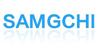 https://m.media-amazon.com/images/S/aplus-media-library-service-media/2c7282c2-c18f-45e9-a76b-945ea06b7e14.__CR0,0,630,290_PT0_SX315_V1___.jpg