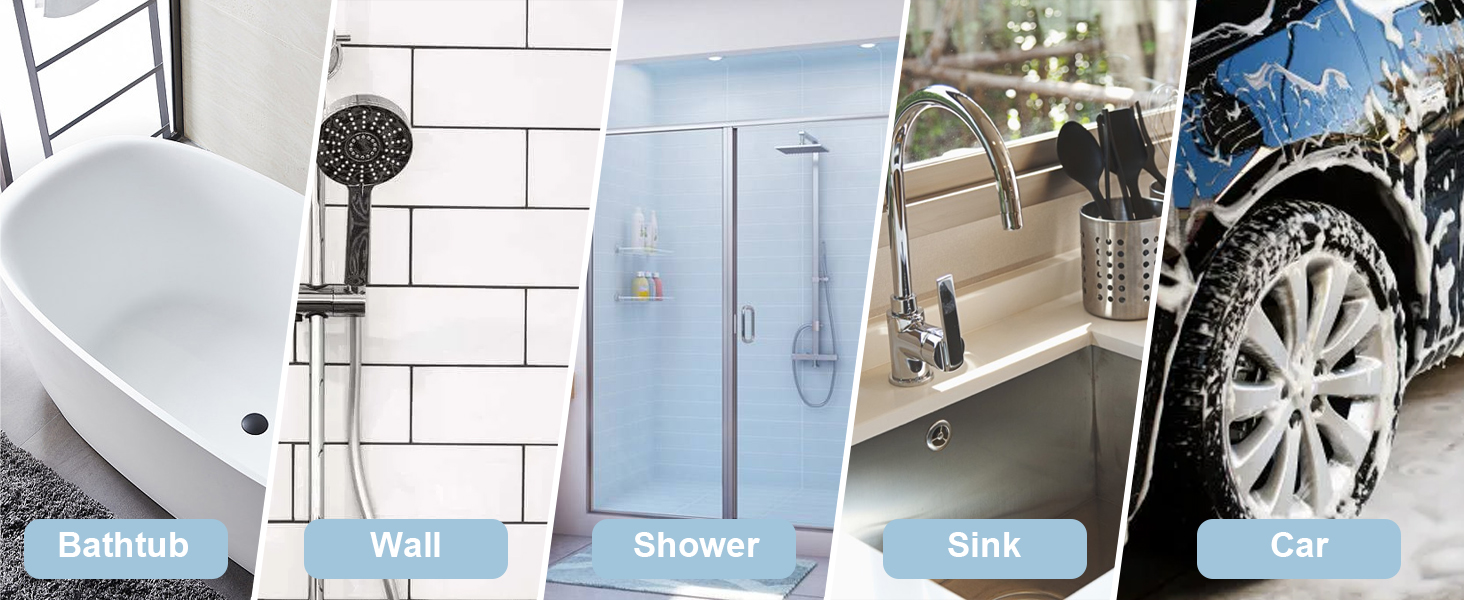 multi-function electric cleaning brush