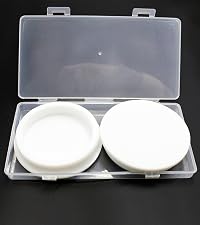 https://m.media-amazon.com/images/S/aplus-media-library-service-media/cea4e056-6a4f-49df-ad81-f2173bf0a2f2.__CR0,0,1200,1350_PT0_SX200_V1___.jpg