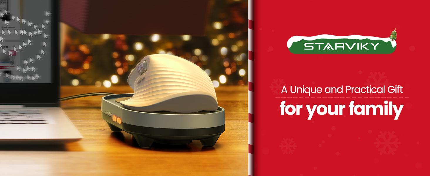Gift idea Keep computer awake