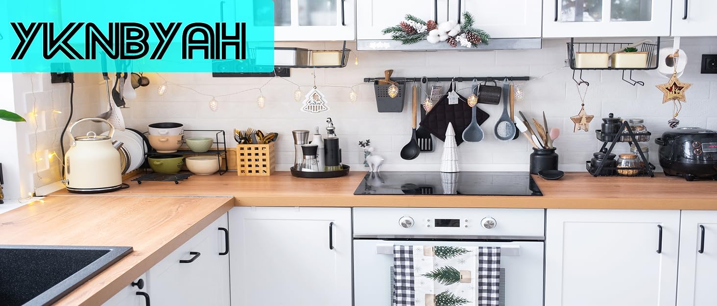 stove top covers for electric stove