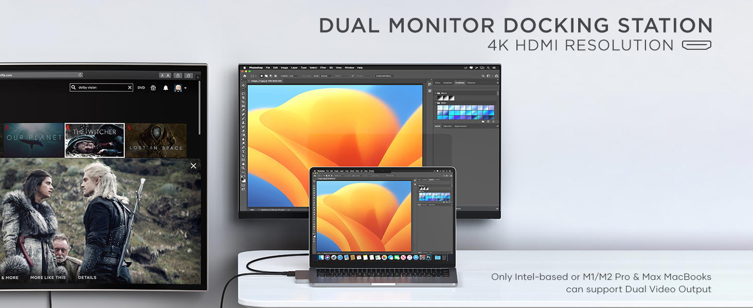 SATECHI SLIM PRO HUB 7 IN 1