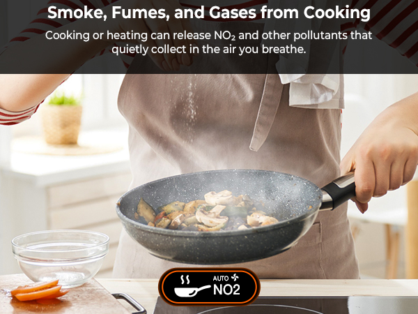 Air Purifiers