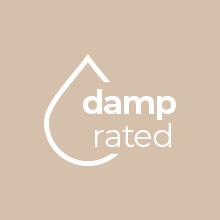 east grove home, lighting, led, flush mounts, track, solar, energy, efficient, ceiling fan