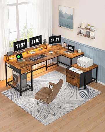 https://m.media-amazon.com/images/S/aplus-media-library-service-media/c7ab5103-973d-4ac3-86e4-2ef05feb4e5c.__CR0,0,3620,4530_PT0_SX362_V1___.png