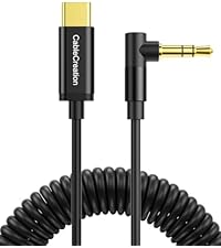 https://m.media-amazon.com/images/S/aplus-media-library-service-media/dc0f97c4-8b8b-42f2-baf3-1fedc67af2d0.__AC_SR200,225___.jpg