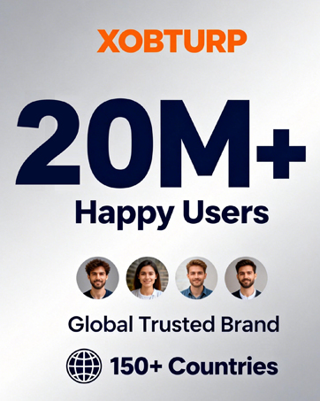 back brace for men lower back