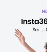 Insta360