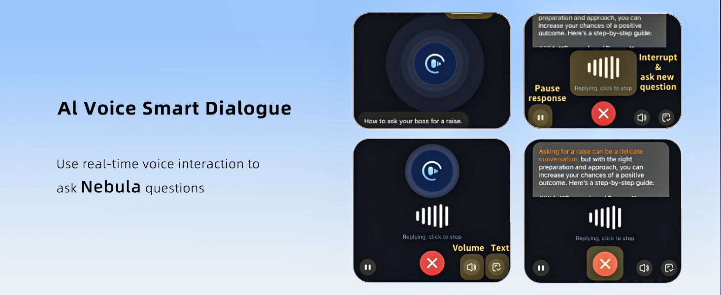 headphones translator