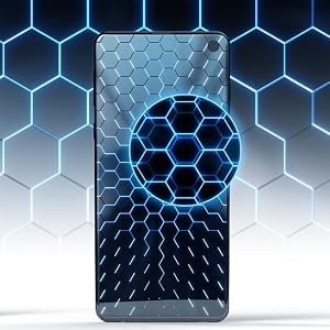 liquid glass screen protector ceramic insurance iPhone 12 pro Mac note 10 plus S21 Ultra watch