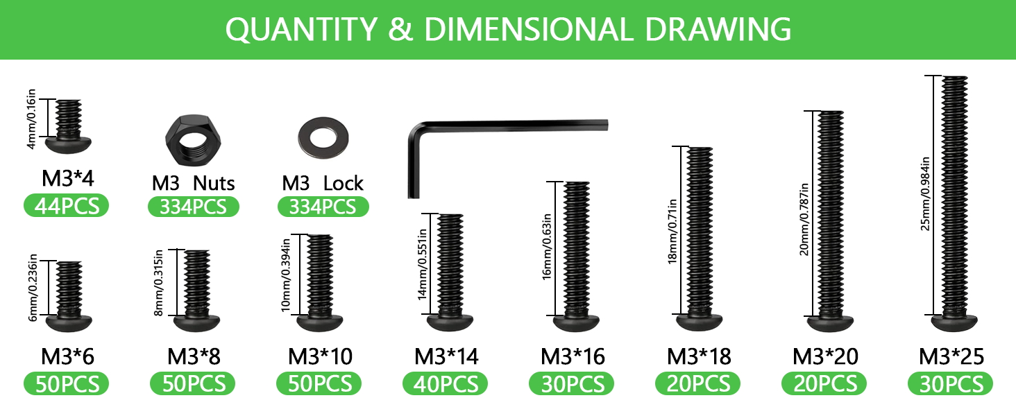 screws bolt nuts and bolts machine screws small nuts and bolts furniture nuts and assortment kit