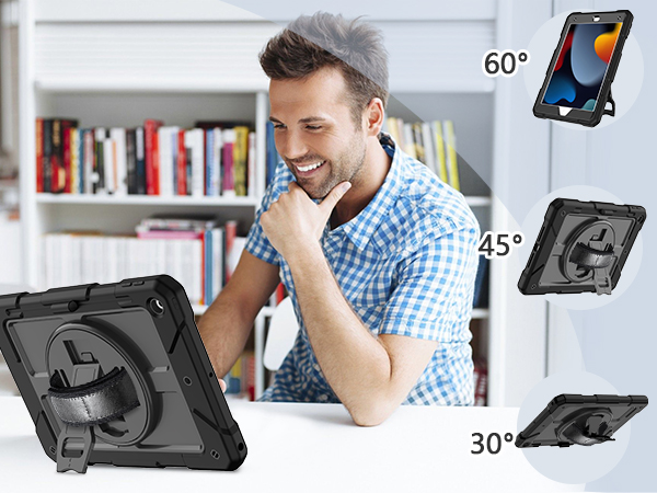 ipad 9th generation case 10.2 inch,ipad 10.2 case 9th generation,ipad 10.2 case 9th gen