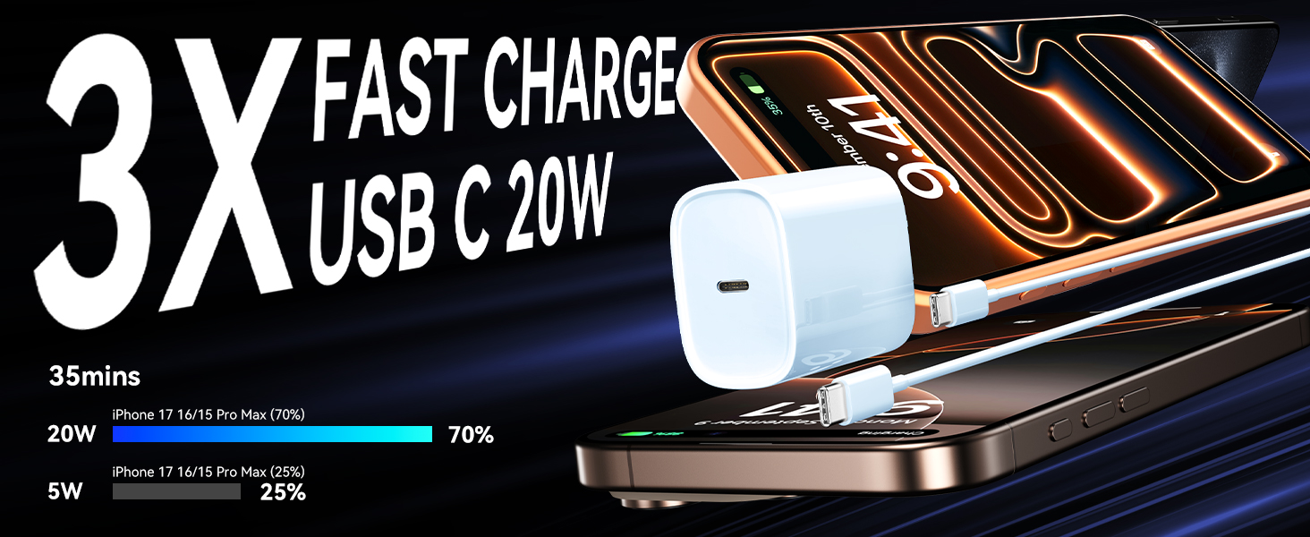 iphone 17 charger iphone 17 charger fast charging iphone 17 pro charger iphone 17 pro max charger