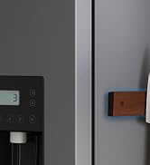 magnetic knife strip magnetic knife holder for wall