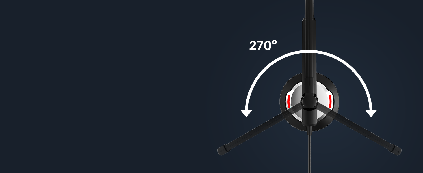 work from home headset, noise cancelling headset for work, headset with noise cancelling mic