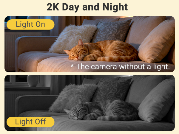 security cameras indoor camera pet camera dog camera home cameras