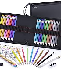 https://m.media-amazon.com/images/S/aplus-media-library-service-media/d1054322-2b7e-435a-9557-2298d5383ab2.__CR89,0,1422,1600_PT0_SX200_V1___.jpg