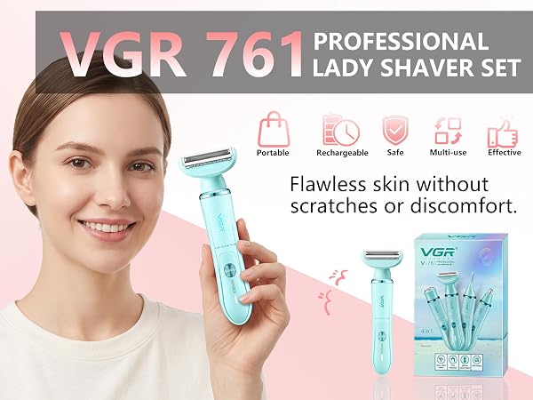 761G