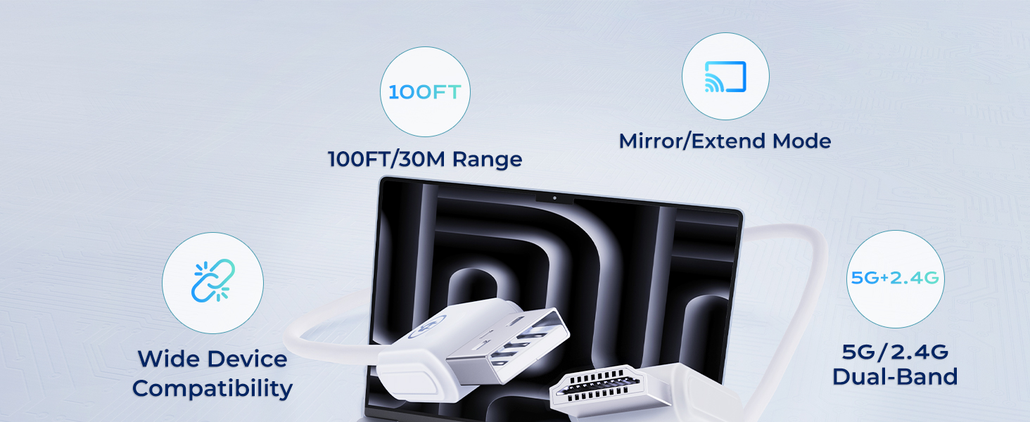 wireless hdmi transmitter and receiver hdmi wireless transmitter and receiver