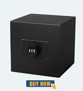 password piggy bank