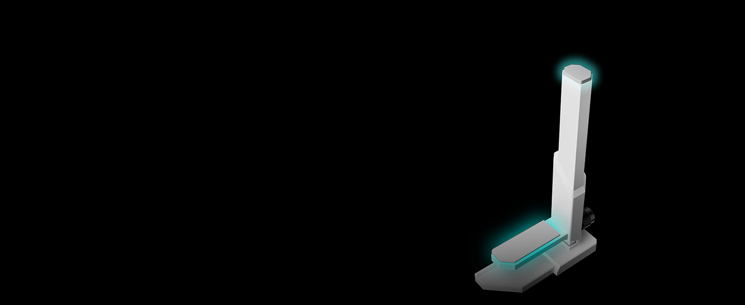 graphics card