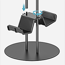 controller holder