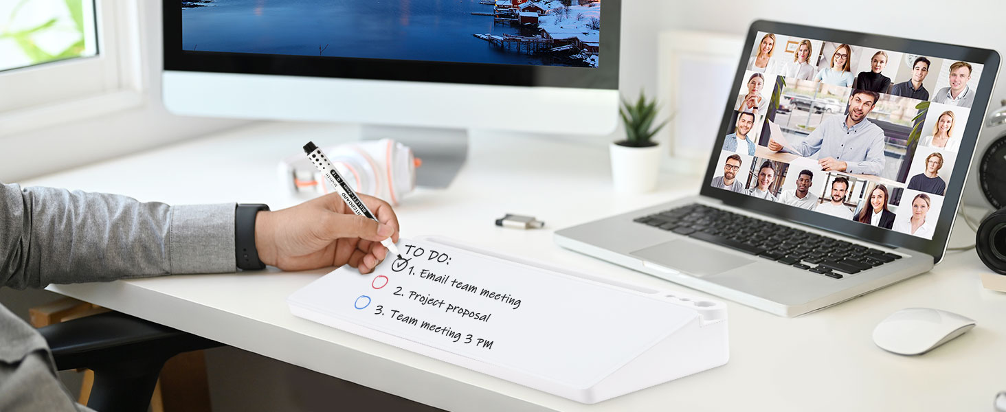 B0CL462WJH desk whiteboard