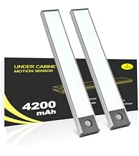 https://m.media-amazon.com/images/I/41J56XQjewL.__AC_SR200,225___.jpg