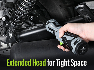 W125221AE-A6(300X225)-US1a