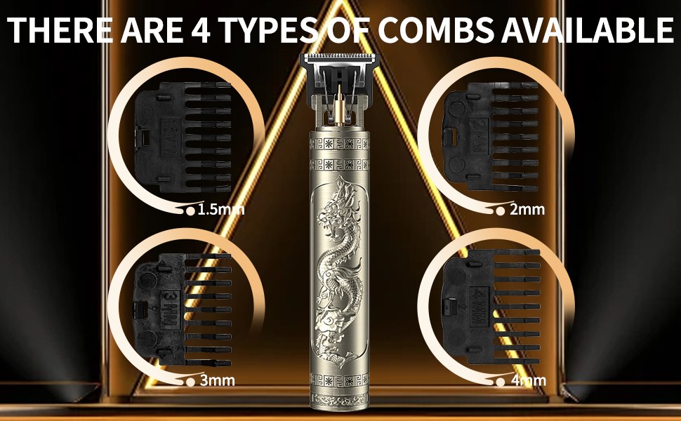 aplus content image