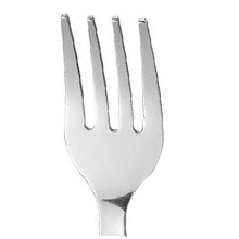 Camping Utensils