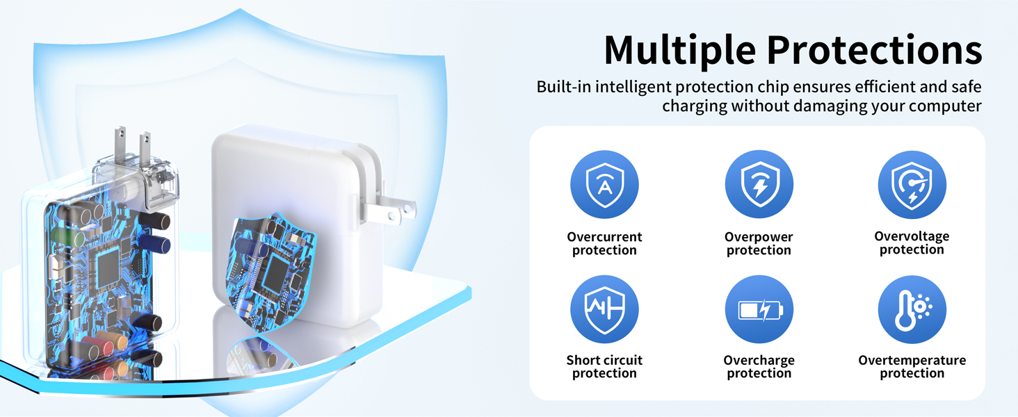macbook pro charger