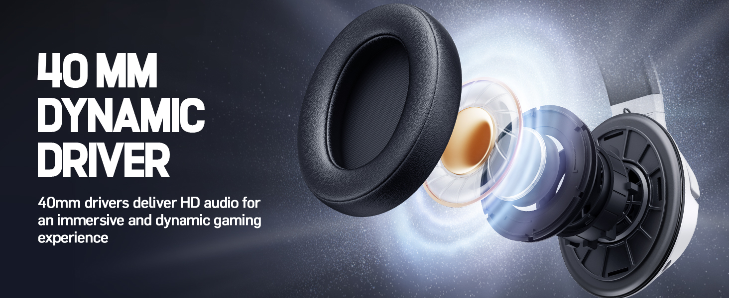 nintendo switch headphones